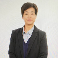 Brook Chuang