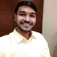 Yogesh Kosta