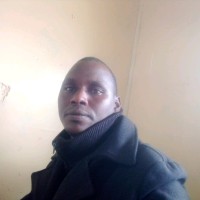 NATHAN RONO Kibet