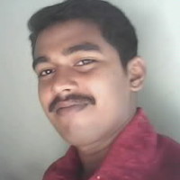 sainuppa aravankara sainudheen pookkottur