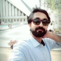 Syed Ramiz Raza Agha