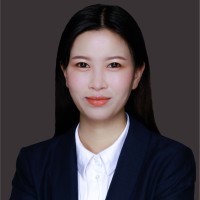 Yanwen Zheng