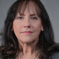 Barbara Brodsky