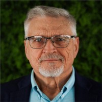 Rory Brannum, NBC-HWC, ACC