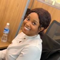 Dolapo Ogungbola
