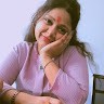 Vaishu Pathak