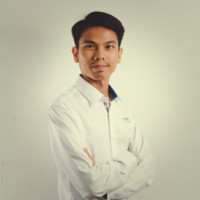 Muhammad Syamin Badrul Azhar