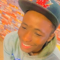 Evans Asiedu