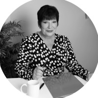 Christine Ball