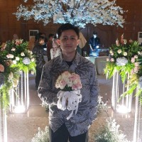 Fadillah Hidayah Tullah