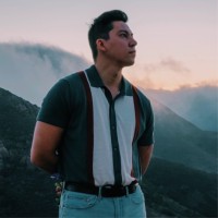 Xavier Valdez