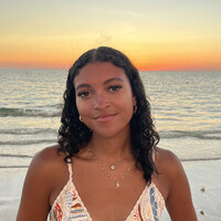 Jaida Salembier
