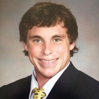 Ben Sanders