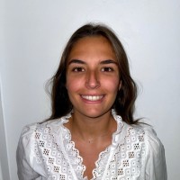 Amélie Ponsy
