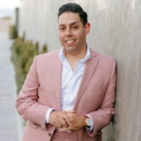 Miguel Navarro