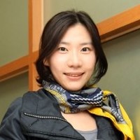 Heejin Park