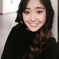Stella Sing Yiun Ng