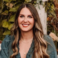 Mikayla Cooley