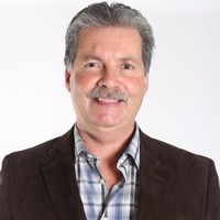 Thomas Bisceglia