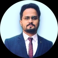 Mohammad Toheed