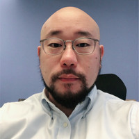 Curtis C.H. Lee