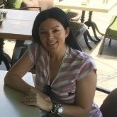 Ayşin Akbulut