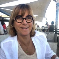 frédérique Siesse,