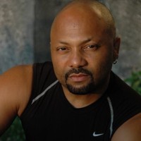 Roderick 