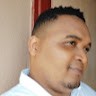 Colani Dlamini