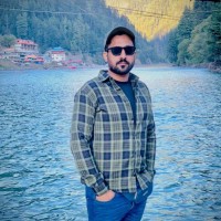 Muhammad Ali Asghar