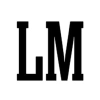 Lawrence M.