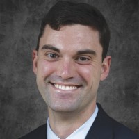 Kirk Bjorn