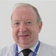 David Birrell