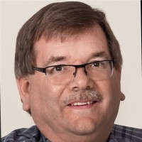 Richard Neave