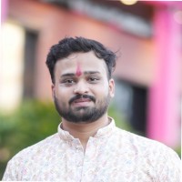Shainkey Singh