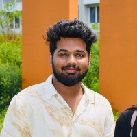 Nithyananda Reddy