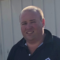 Brendan Louttit