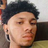 Joeverton Alves