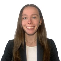Megan McBride