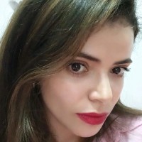 Omaira Parra Alvarez