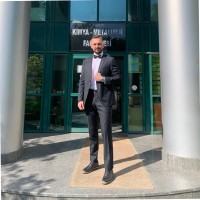 İbrahim Alperen Kaçan