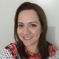 María De Los Angeles Salazar Fernández