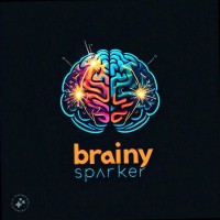 Brainy Sparker