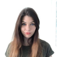 Sonia Brawańska