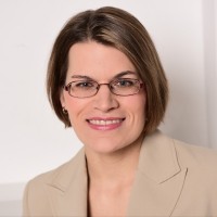 Kathrin Martinez