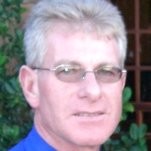 Kobie Groenewald