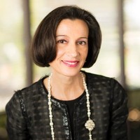 Dr. Martine Dehlinger-Kremer