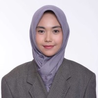 Tresnadea Primaramadhania