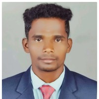Marimuthu Sivaraj
