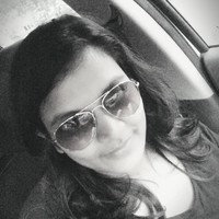 Gayathri Karunanithi